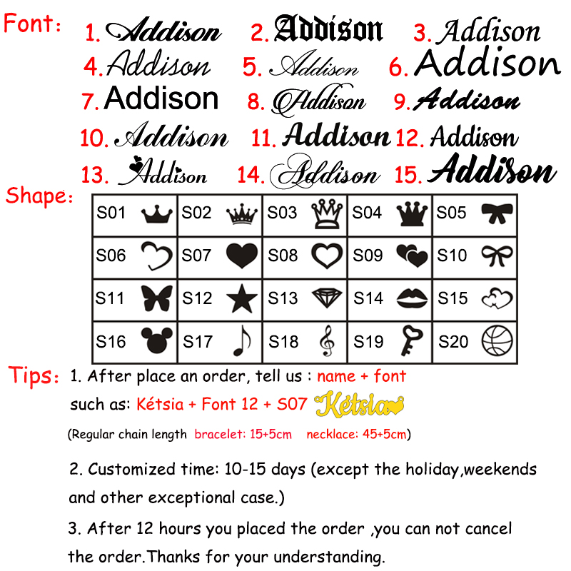 Kalung Liontin Instrumen Musik - Musical Instrument And Names ulasan dan harga